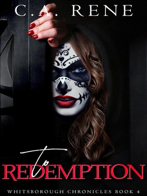 cover image of To Redemption